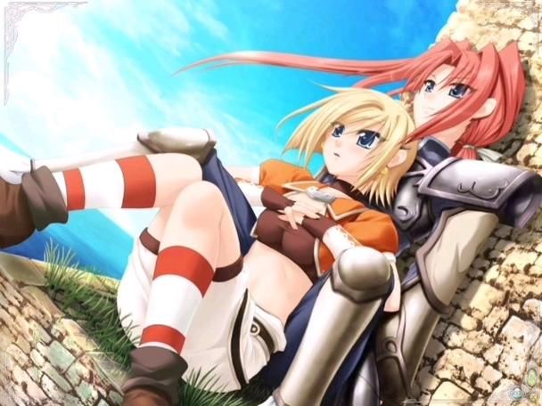 战女神ZERO汉化补丁只有一个吗,战女神ZERO能不能用CE