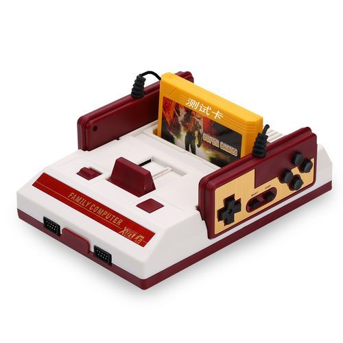 fc模拟器游戏机,Fc模拟器游戏32合集手机版