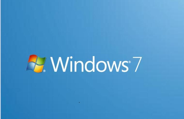 windows7homepremium什么意思,windows7homepremium 密钥