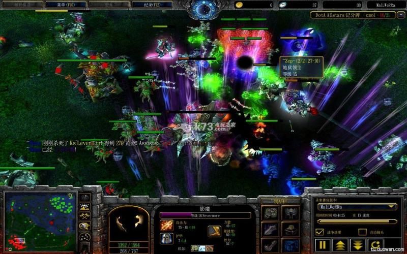 魔兽1.24版本哪个种族最强,魔兽1.24e版本哪个种族最强