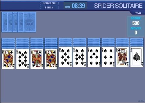 spider.exe没有这个配件了，spider.exe在电脑哪里