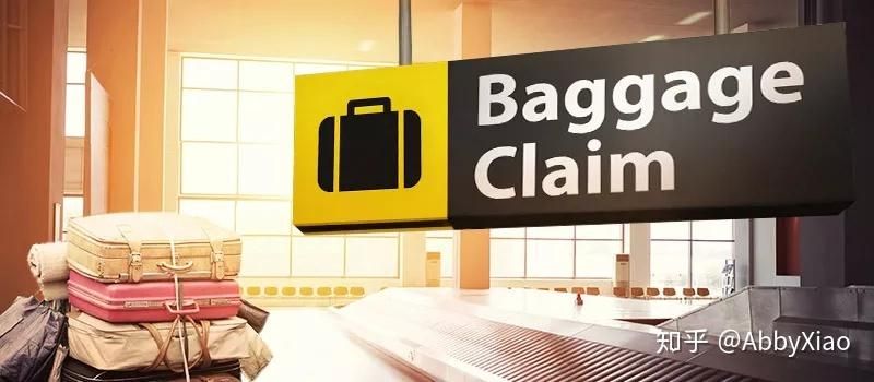 airport工具查看wifi频率,airport工具安卓版下载