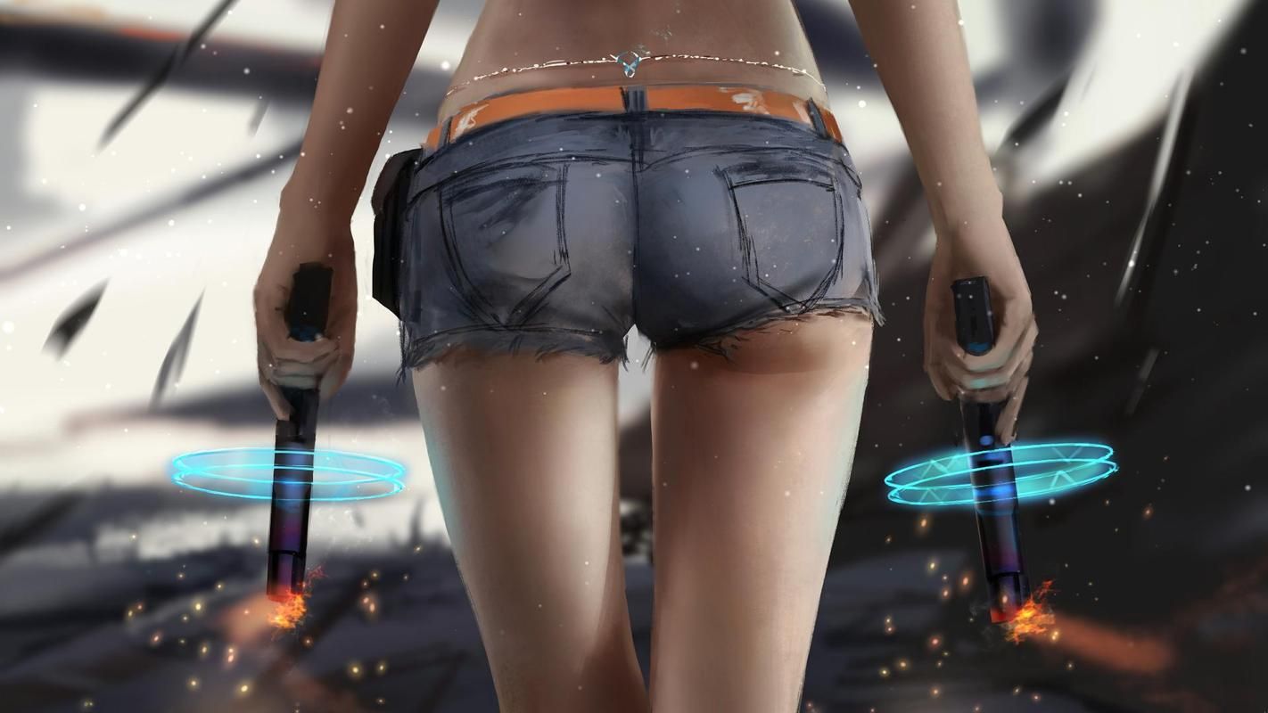 会动的壁纸软件,会动的壁纸下载 免费 全屏