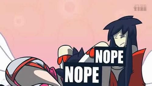 小学生不能看的lol动画,lol动画喜欢艾希的千万别看