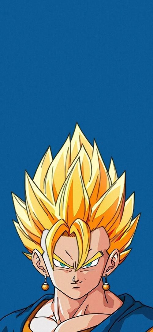 龙珠单机游戏格斗手机版,龙珠单机游戏对练视频怀旧