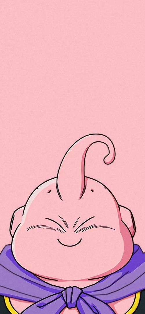 龙珠单机游戏格斗手机版,龙珠单机游戏对练视频怀旧