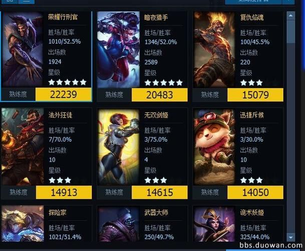 Yy90001卡尔 S2赛季,yy90001是谁的频道