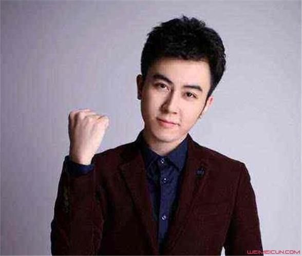 Yy90001卡尔 S2赛季,yy90001是谁的频道