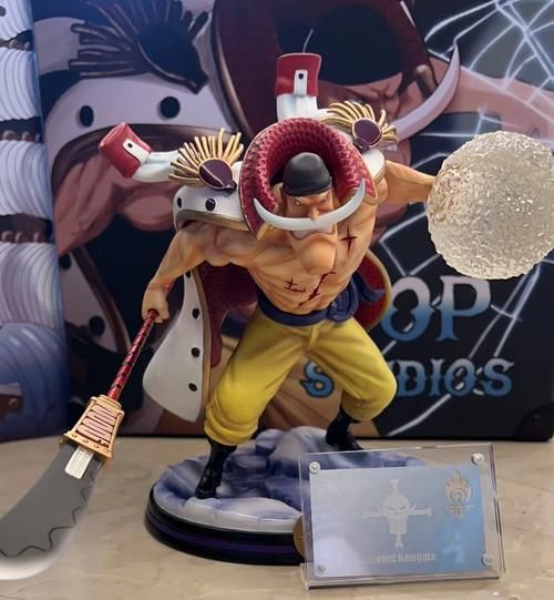 莫比迪克号附近的武器怎么找不到,莫比迪克号上的小团子乐乎