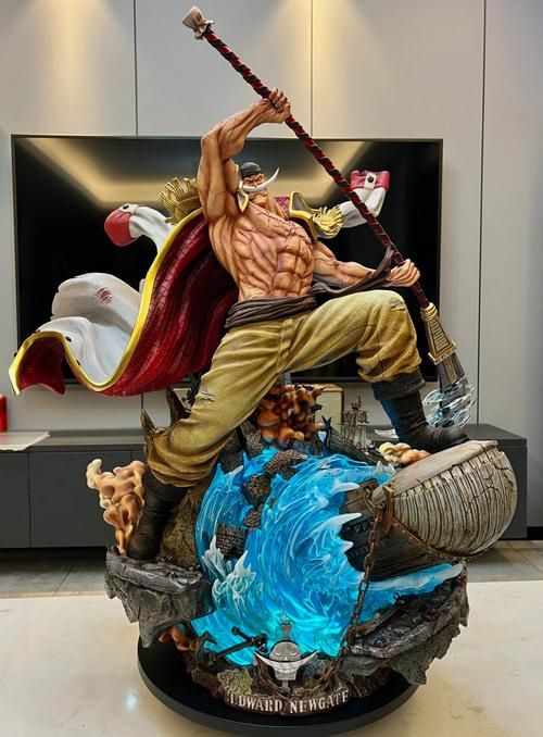 莫比迪克号附近的武器怎么找不到,莫比迪克号上的小团子乐乎