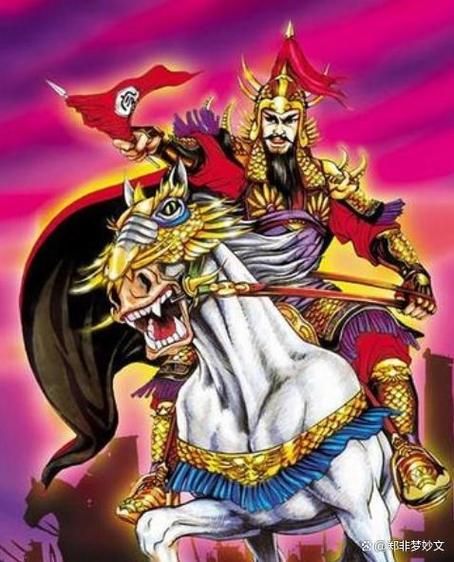 河北玉麒麟天下棍棒第一的是谁,山东呼保义和河北玉麒麟