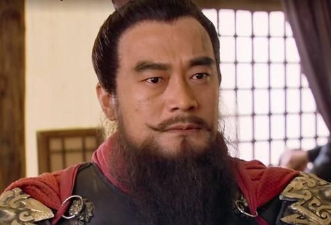 河北玉麒麟天下棍棒第一的是谁,山东呼保义和河北玉麒麟