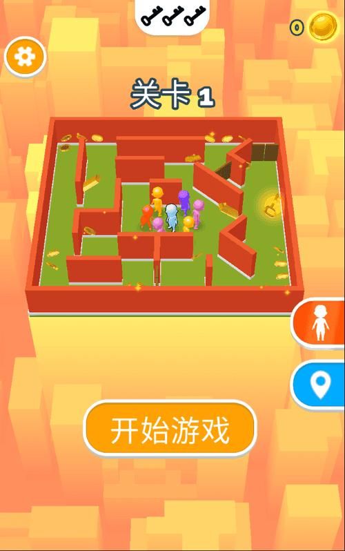 模拟器游戏手机版,Ps模拟器游戏资源