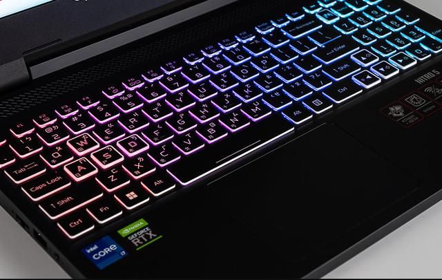 numpad1笔记本是哪个键,NUMPAD1是哪个键