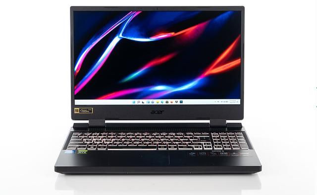 numpad1笔记本是哪个键,NUMPAD1是哪个键