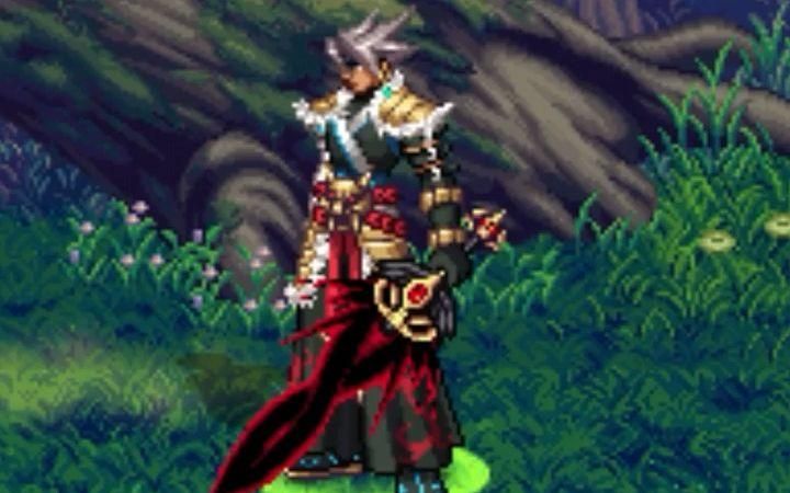 双龙魔影剑附魔什么属性好,双龙魔影剑和聚光剑哪个好