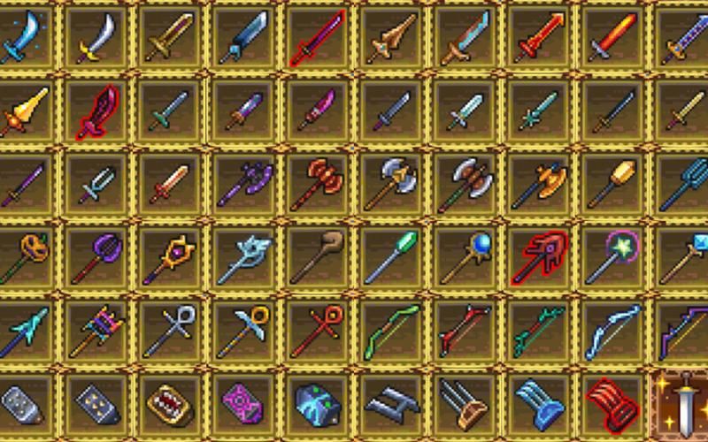 黄金太阳3打造装备,黄金太阳3漆黑的黎明