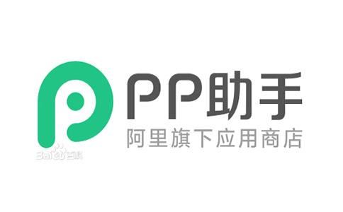 PP助手下载,甲壳虫APP助手