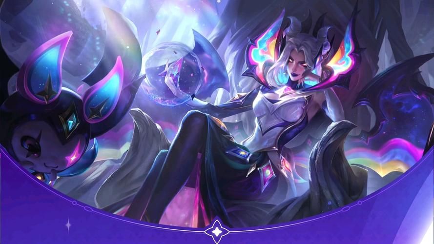 英雄联盟英雄归来专属3折皮肤能买几个,英雄联盟英雄归来专属3折礼包