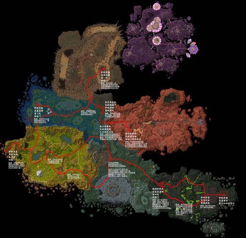 魔兽冰封王座地图在哪下载,魔兽冰封王座地图四方战争