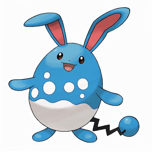 口袋妖怪珍珠攻略图解二周目,口袋妖怪珍珠攻略二周目