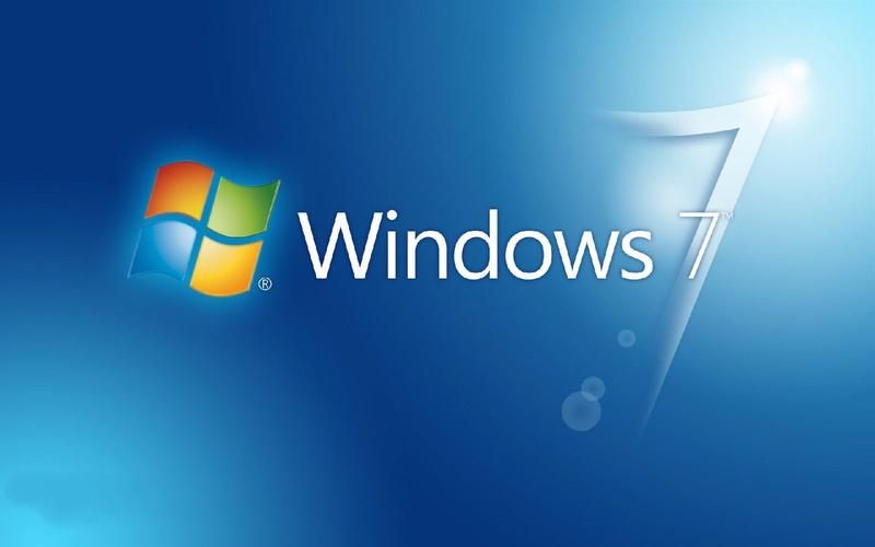 windows7 ultimate K,windows7ultimate和windows7