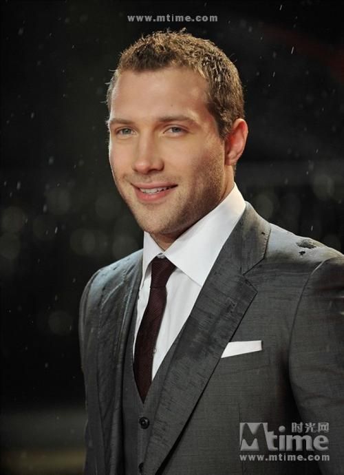 杰科特尼最帅照片,杰科特尼百度百科