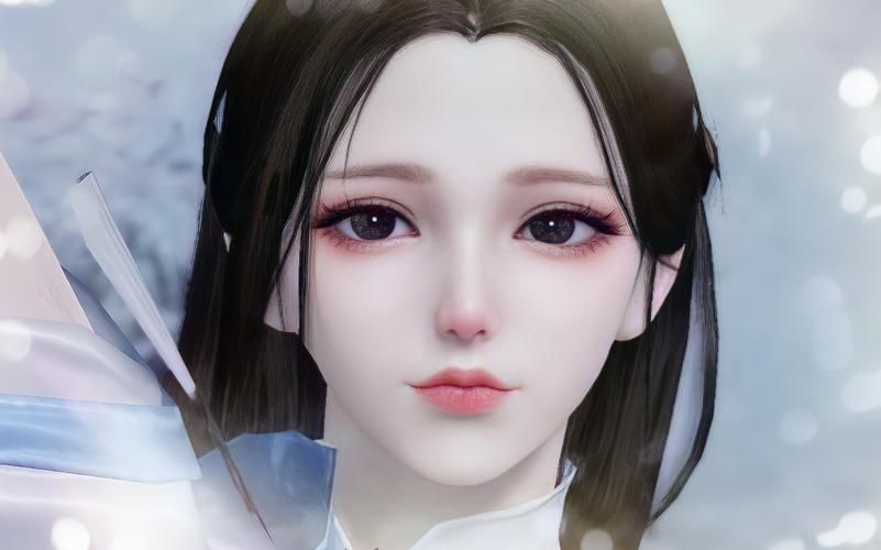 天涯明月刀ol捏脸数据下载,天涯明月刀ol捏脸�? style=