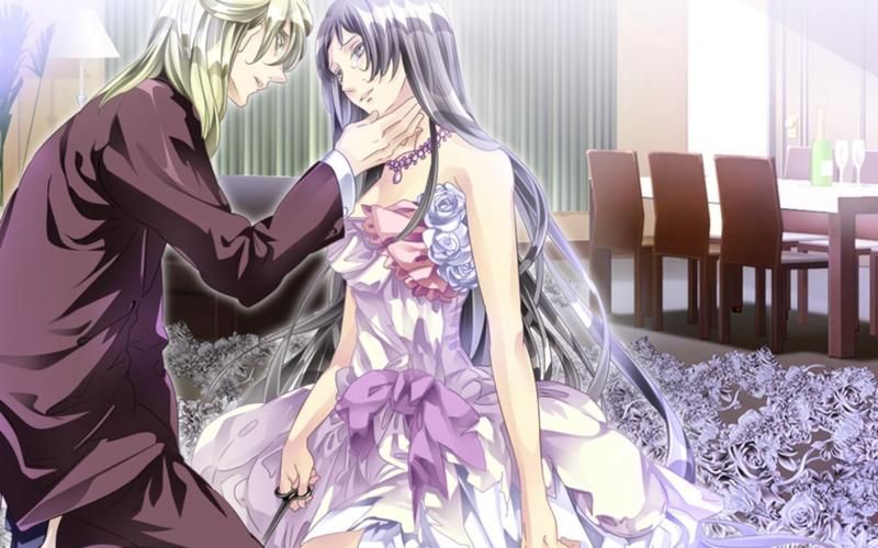 无法打开的黑与金的钥匙怎么安装,无法打开的黑与金的钥匙是什么