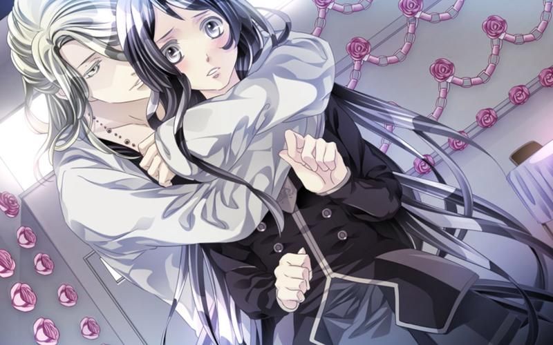 无法打开的黑与金的钥匙怎么安装,无法打开的黑与金的钥匙是什么