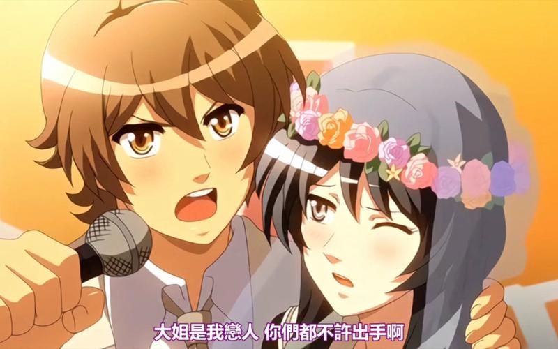 无法打开的黑与金的钥匙怎么安装,无法打开的黑与金的钥匙是什么