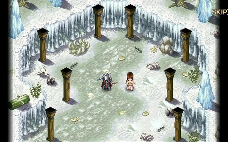 艾诺迪亚4攻略狂战士攻略,艾诺迪亚4攻略黑暗骑士技能加点