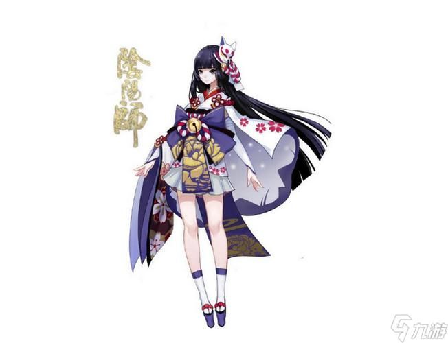 阴阳师雪女御魂图解大全,阴阳师雪女御魂2023