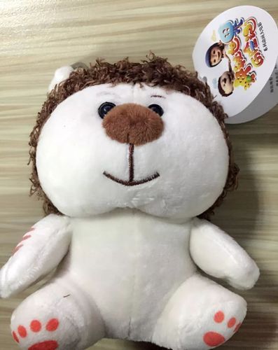 神秘世界的玩具怎么制作,神秘世界的玩具怎么用