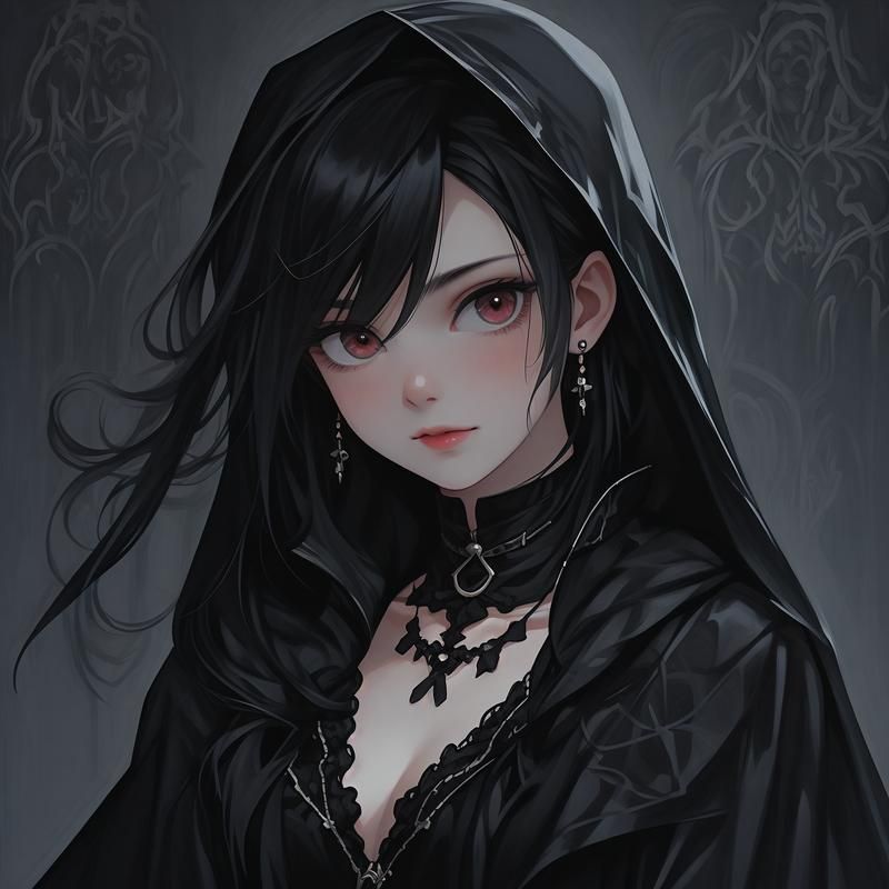 神秘世界的玩具怎么制作,神秘世界的玩具怎么用