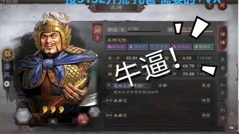 三国无双战略版官方详细攻略,三国无双战略版详细攻略