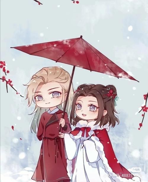 戴沐白和朱竹清有孩子吗,唐雅和贝贝的结局