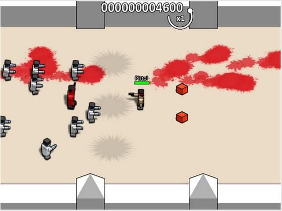 僵尸危机3怎么双人,僵尸危机双人版手机