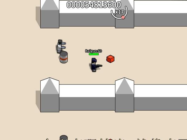 僵尸危机3怎么双人,僵尸危机双人版手机