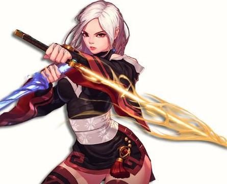 dnf90版本强势职业推荐,dnf90版本最强职业