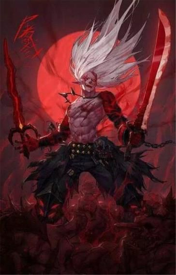 dnf90版本强势职业推荐,dnf90版本最强职业