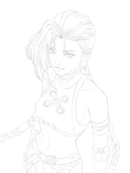 LOL金克斯教程,LOL金克斯的E能不能挡石头人的大招