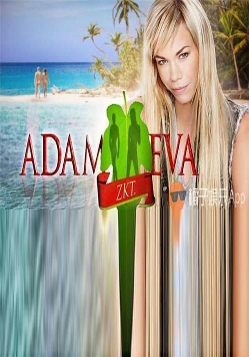 亚当与夏娃相亲综艺第一季第3集,亚当找夏娃相亲综艺第一季全集