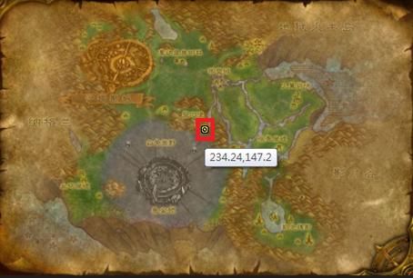 符文精金棒图纸在哪,符文精金棒图纸怎么获得