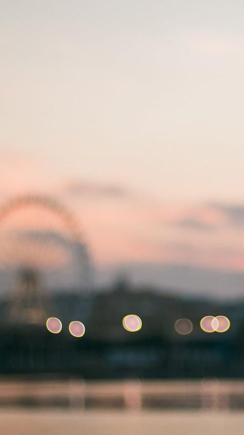 windows7手机版,Windows10升级助手