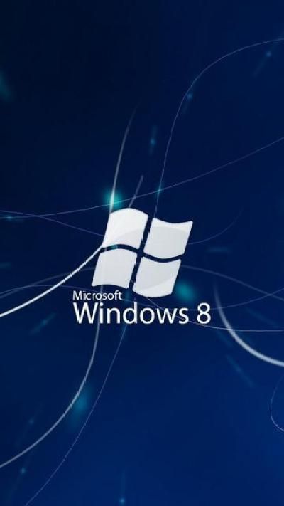 windows7手机版,Windows10升级助手