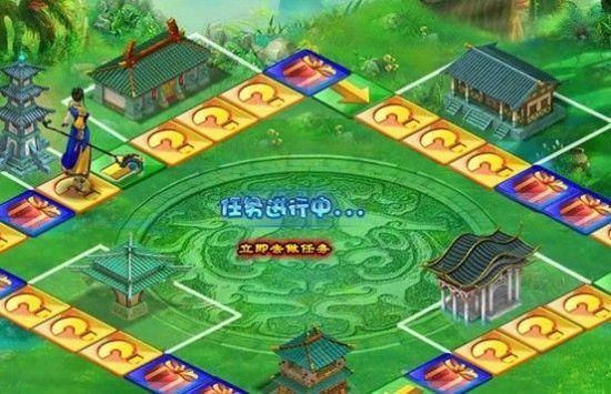 9377斗破苍穹2网游关服了吗,9377斗破苍穹2官网为什么打不开