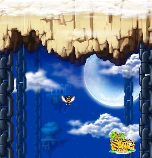 冒险岛克里塞组队任务怎么做,冒险岛克里塞前置任务