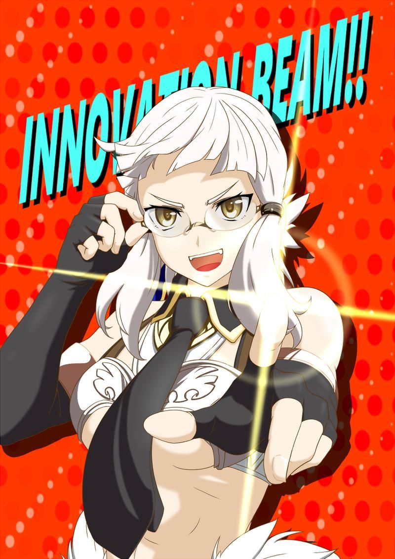 彭忒西勒亚为什么叫CEO,彭忒西勒亚之枪