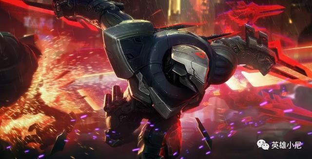 无畏号墨菲特手感好吗,无畏号墨菲特皮肤